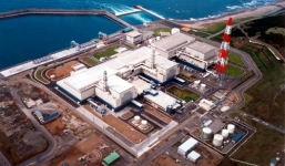 Triều Tiên khẳng định Nhật Bản tích đủ nhiên liệu chế tạo hàng nghìn bom hạt nhân